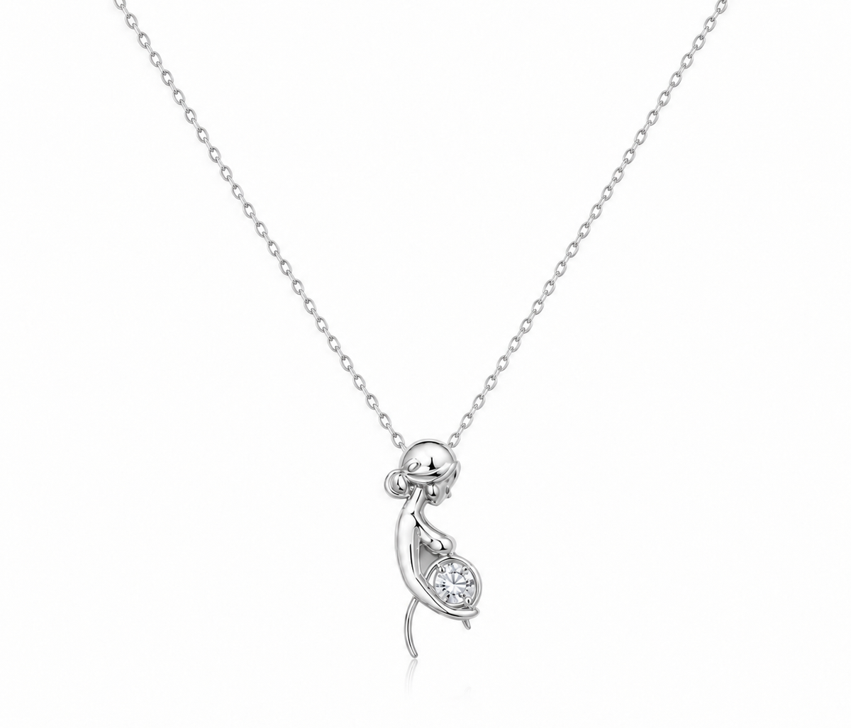 Luce di Venere