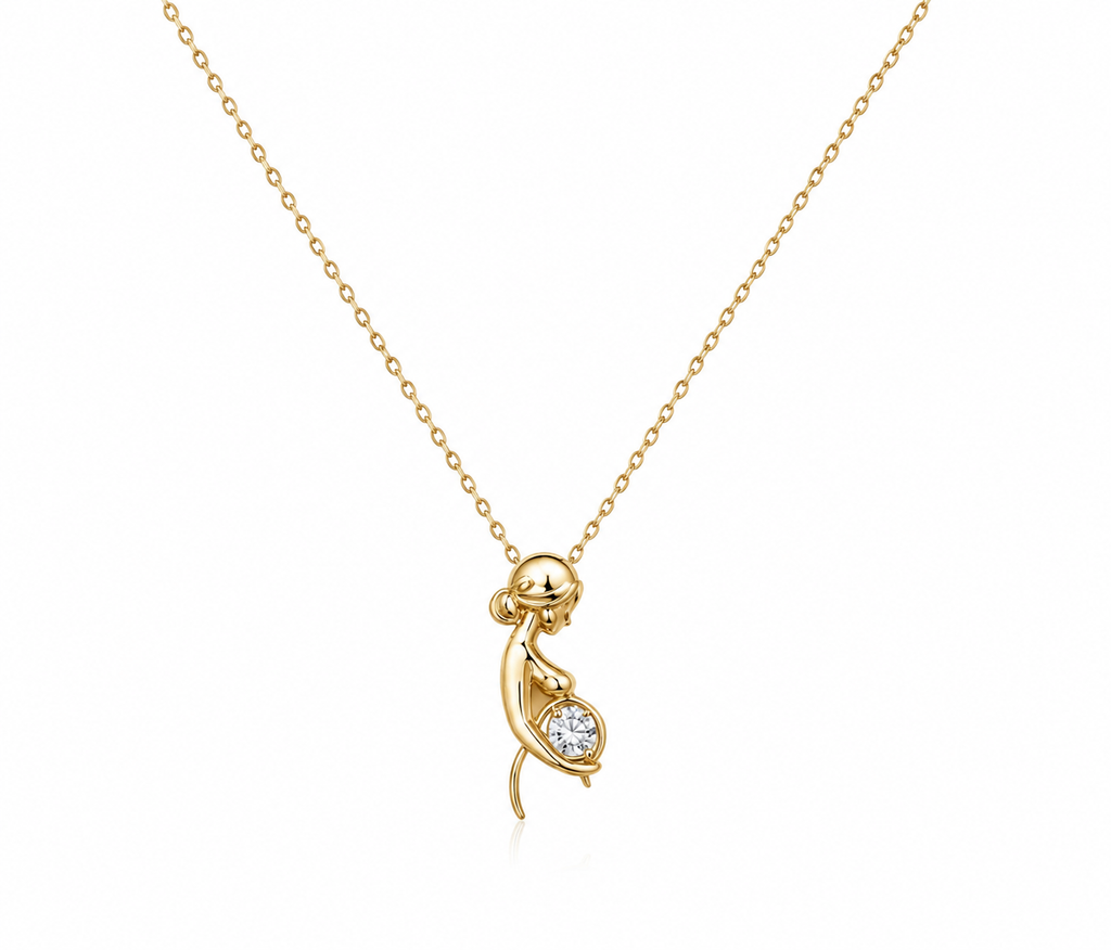 Luce di Venere