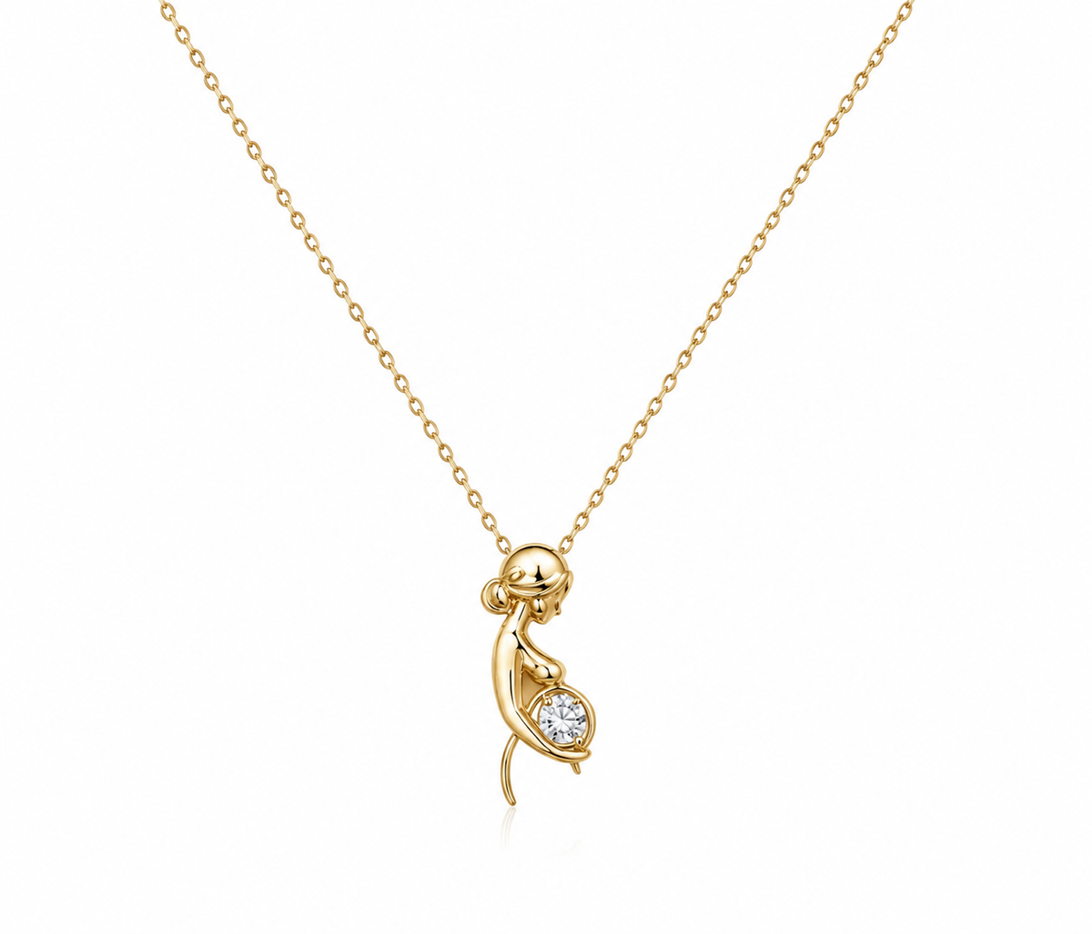 Luce di Venere